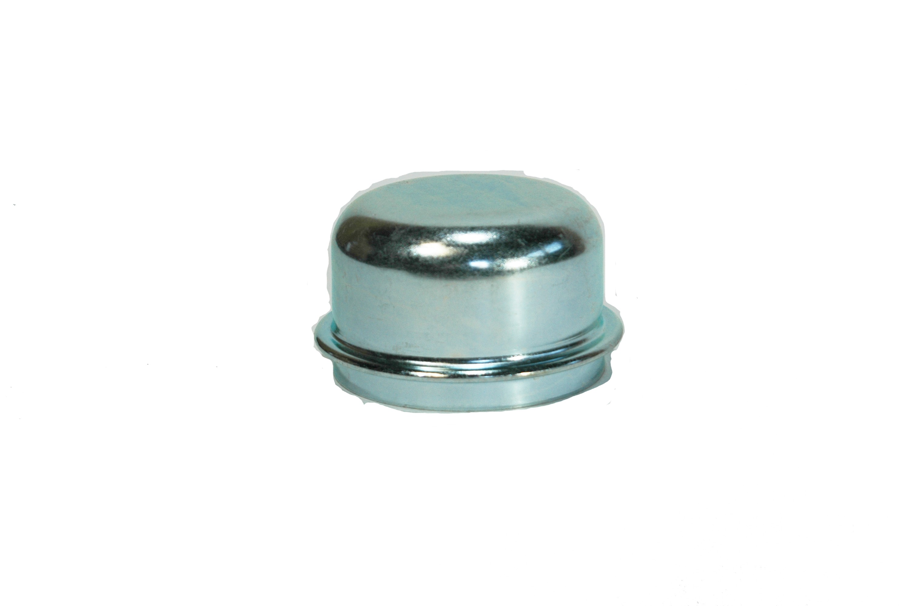 GREASE CAP HAYES/AL-KO 9K & 10k AXLE