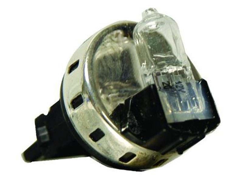 3156 BULB WITH BACK UP ALARM