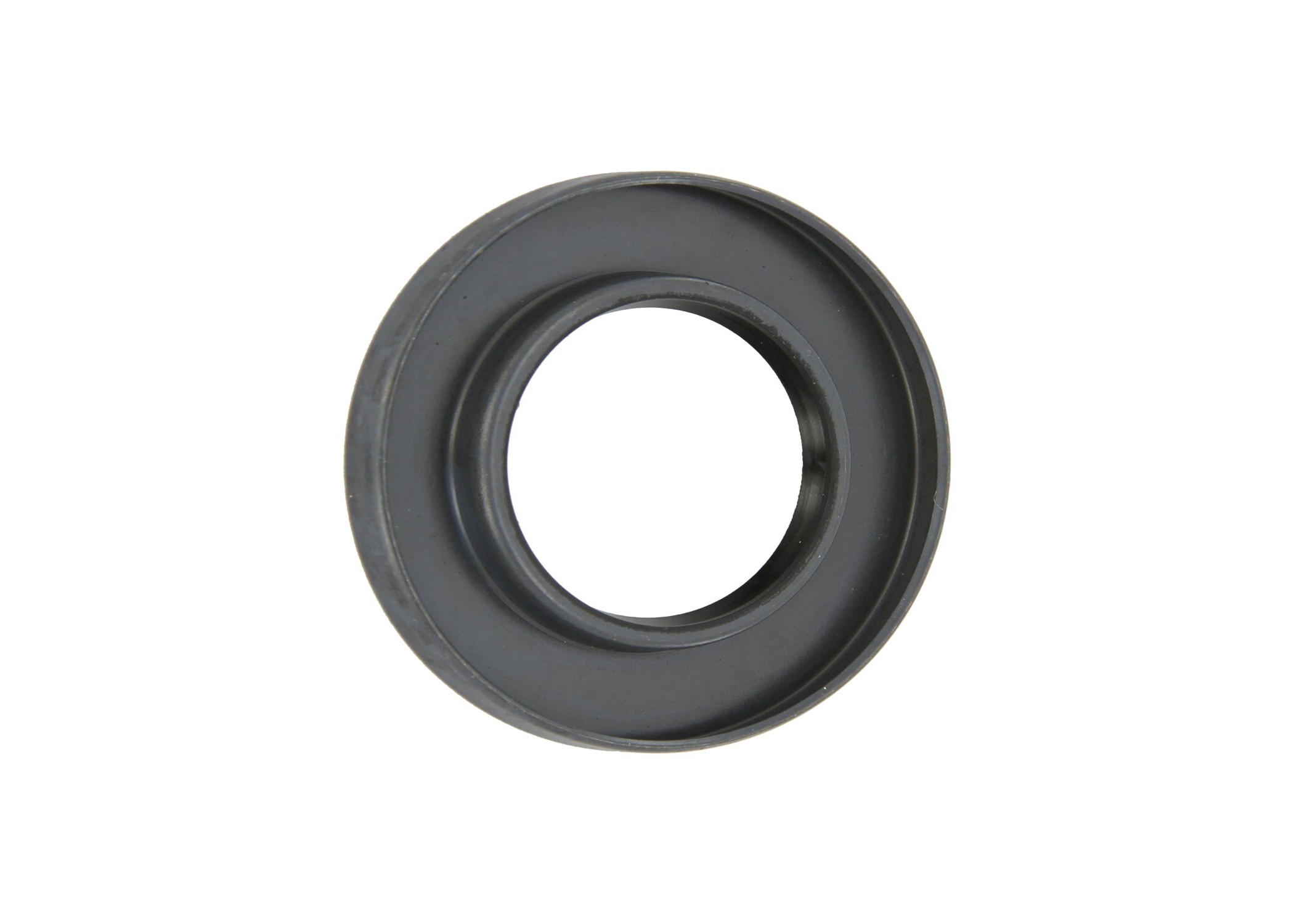 2" ID 3 5/8" OD OIL SEAL