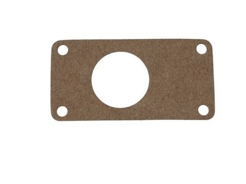 GASKET FOR ATWOOD MASTER CYLINDER