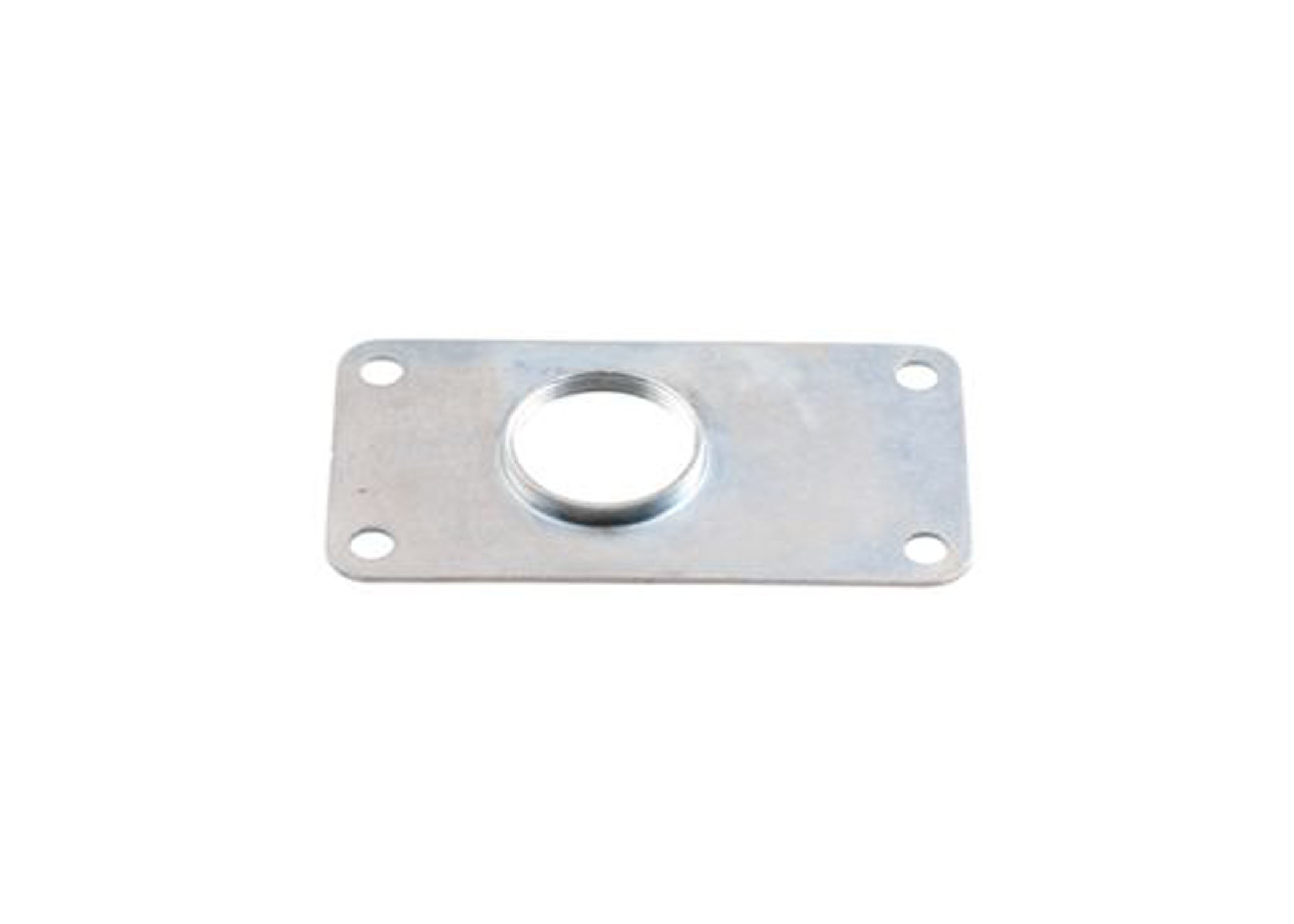 MASTER CYLINDER COVER FOR MODEL 60