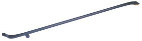 T45 KEN TOOL TIRE IRON