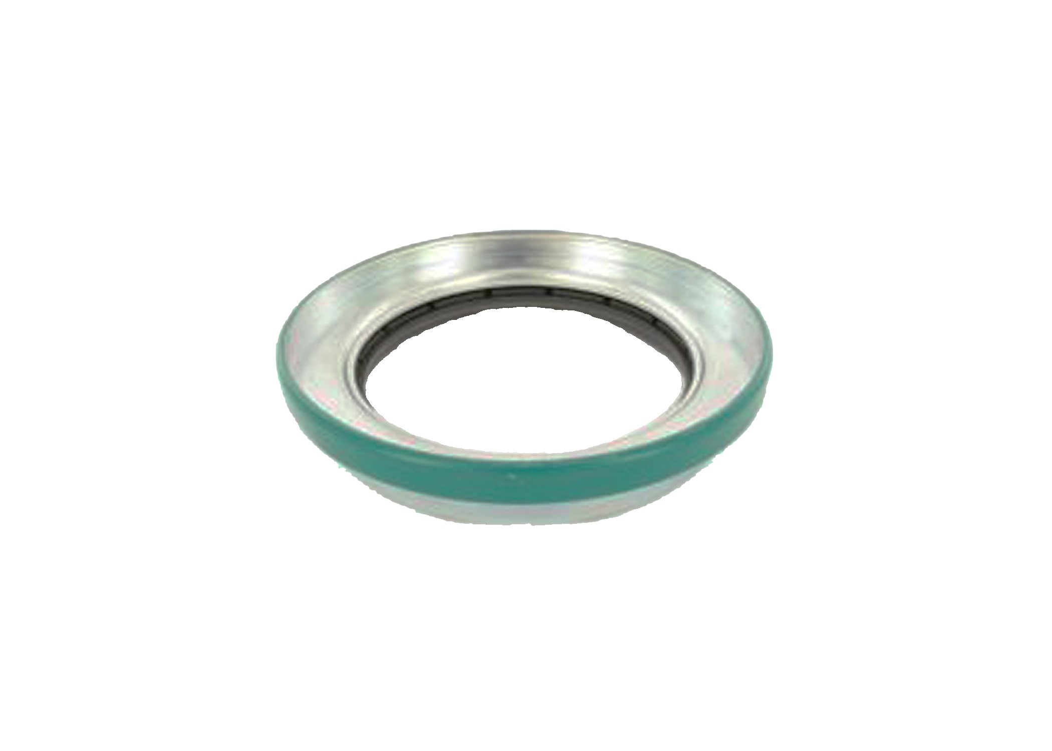 2.875" ID, 4.131" OD OIL SEAL