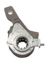 AUTOMATIC BRAKE ADJUSTER 1 1/2"-10 SPLINE, 5 1/2" ARM