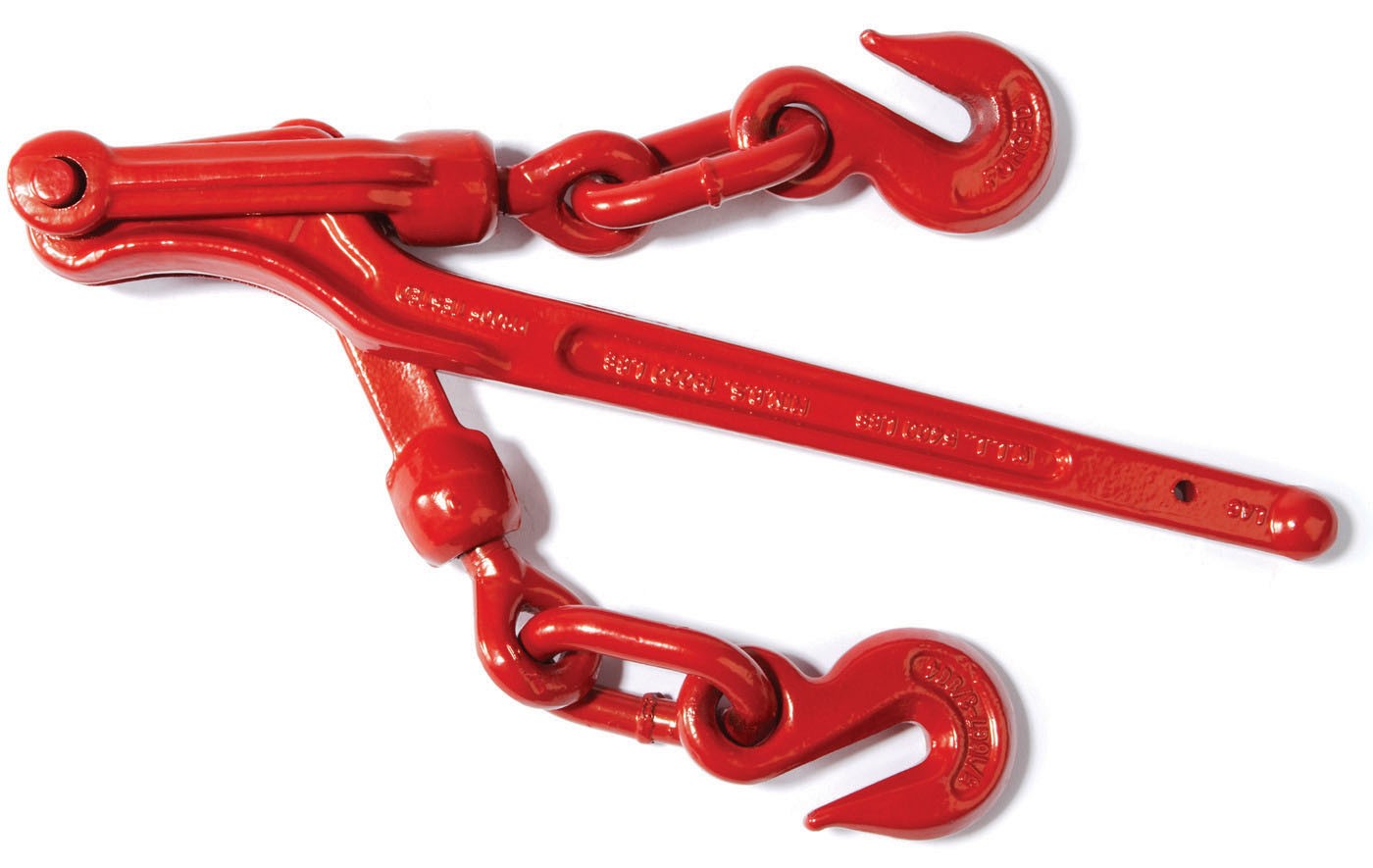 3-8in-to-1-2in-chain-lever-binder-chain-binders-chains-binders