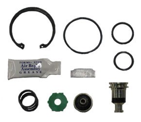 (SPECIAL PRICE) AD-IP PURGE VALVE KIT