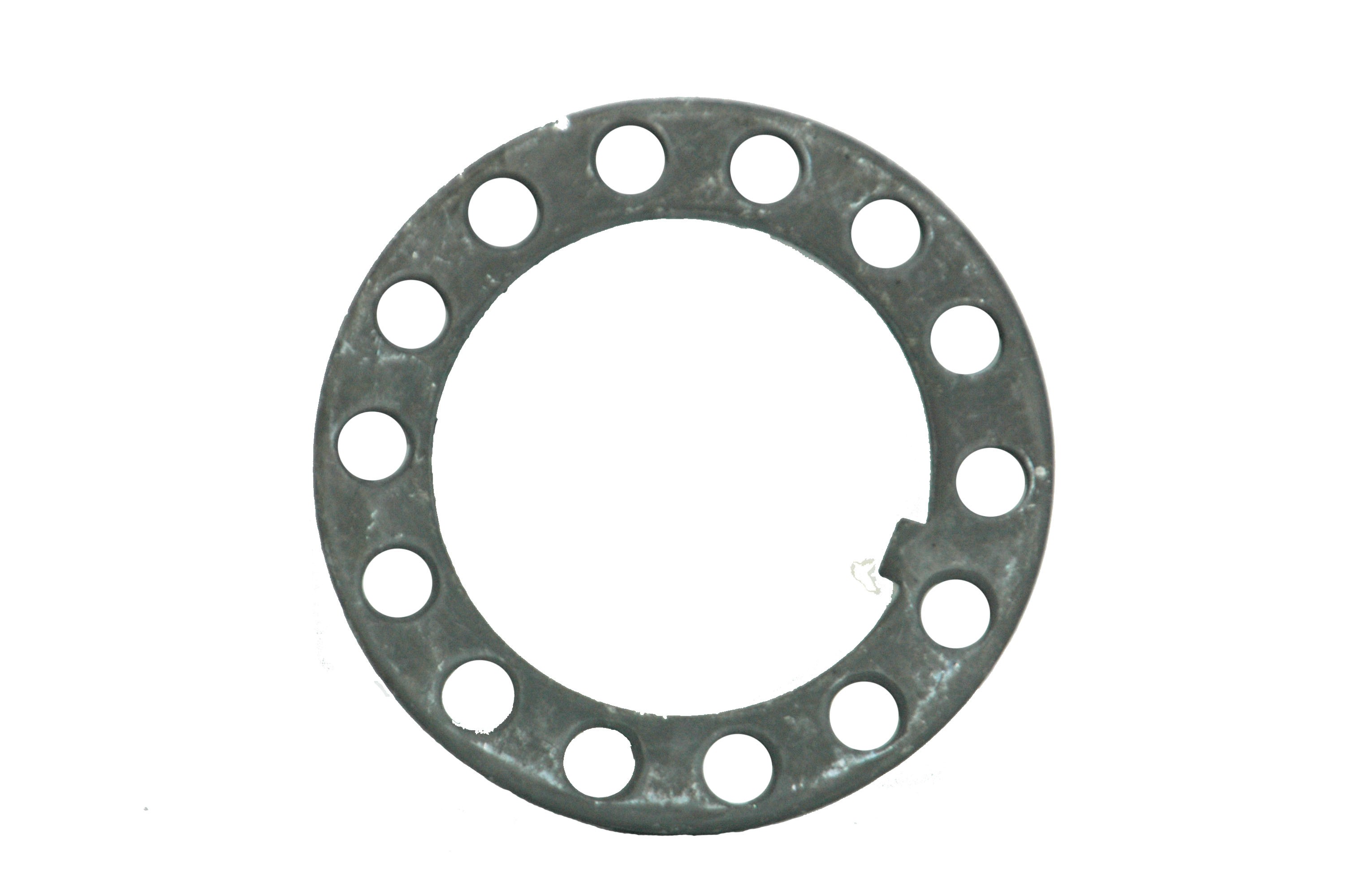 AXLE WASHER 