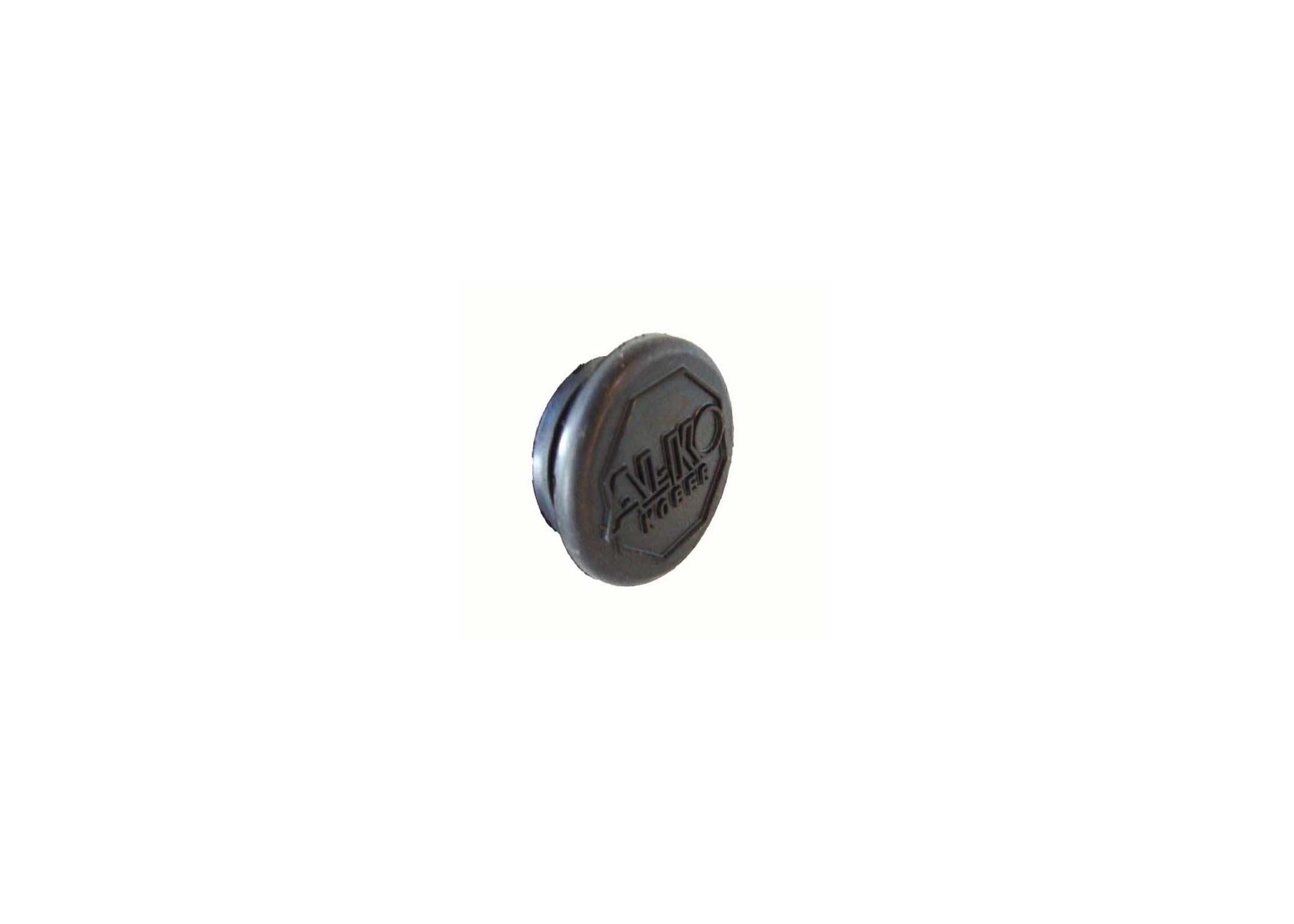 OIL CAP PLUG