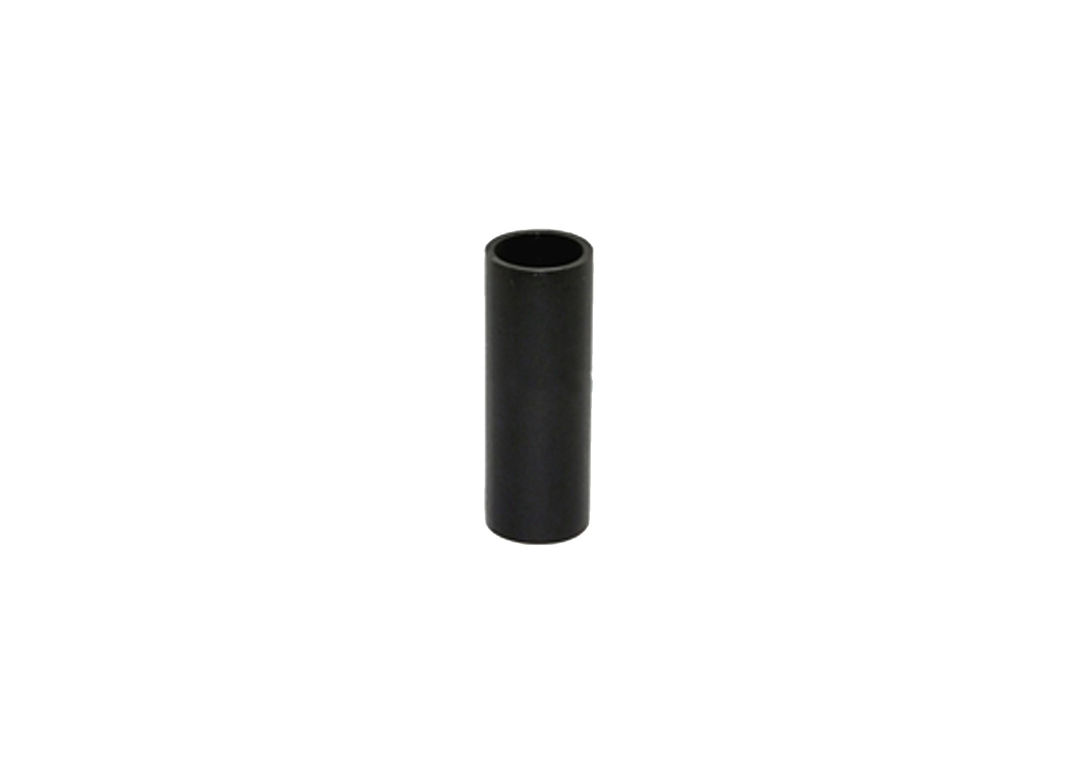 EQUALIZER BUSHING (NYLON 7/8" ID x 1 1/16" OD x 2 15/16" LONG)