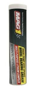 RED TUBE WHEEL BEARING GREASE