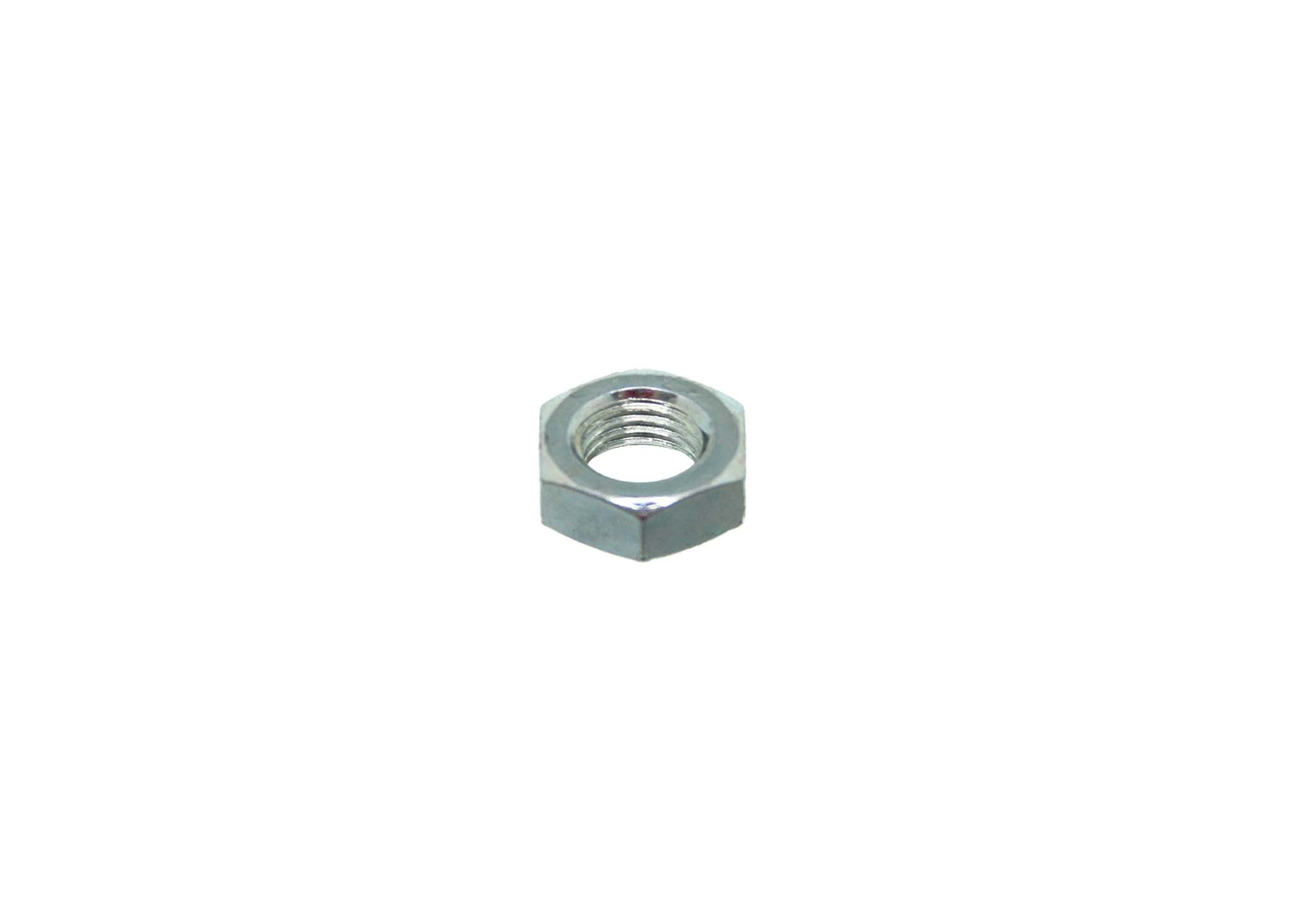 3/8"-16 NC NUT FOR TITAN MODEL 10 & 20 ACTUATORS