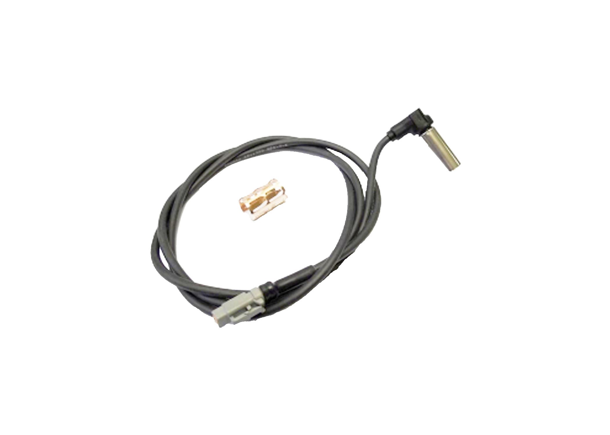 ABS SPEED SENSOR 90 DEGREE, 60" LONG