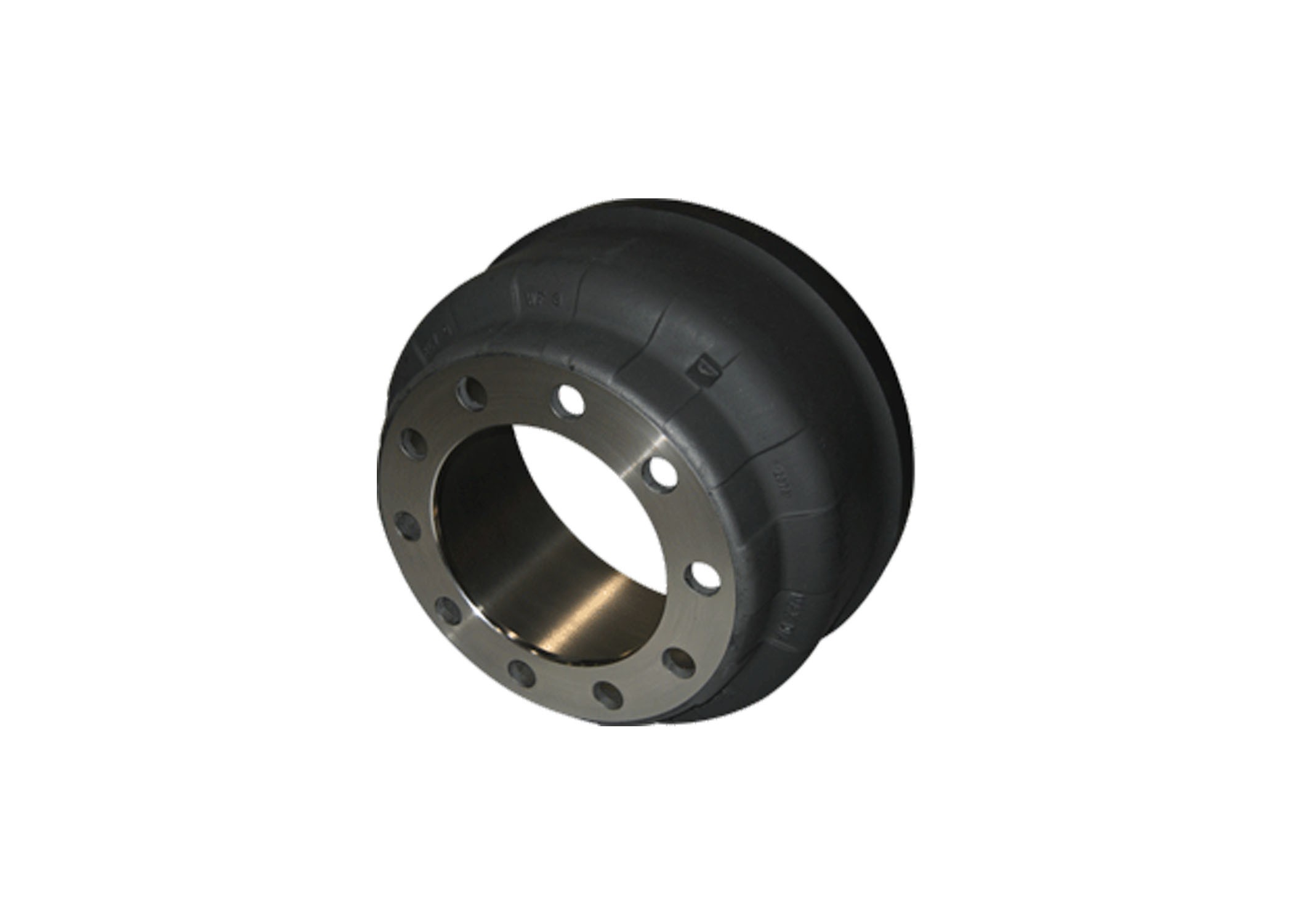 16.50" x 8 5/8" BRAKE DRUM (CALL FOR CURRENT PRICING)