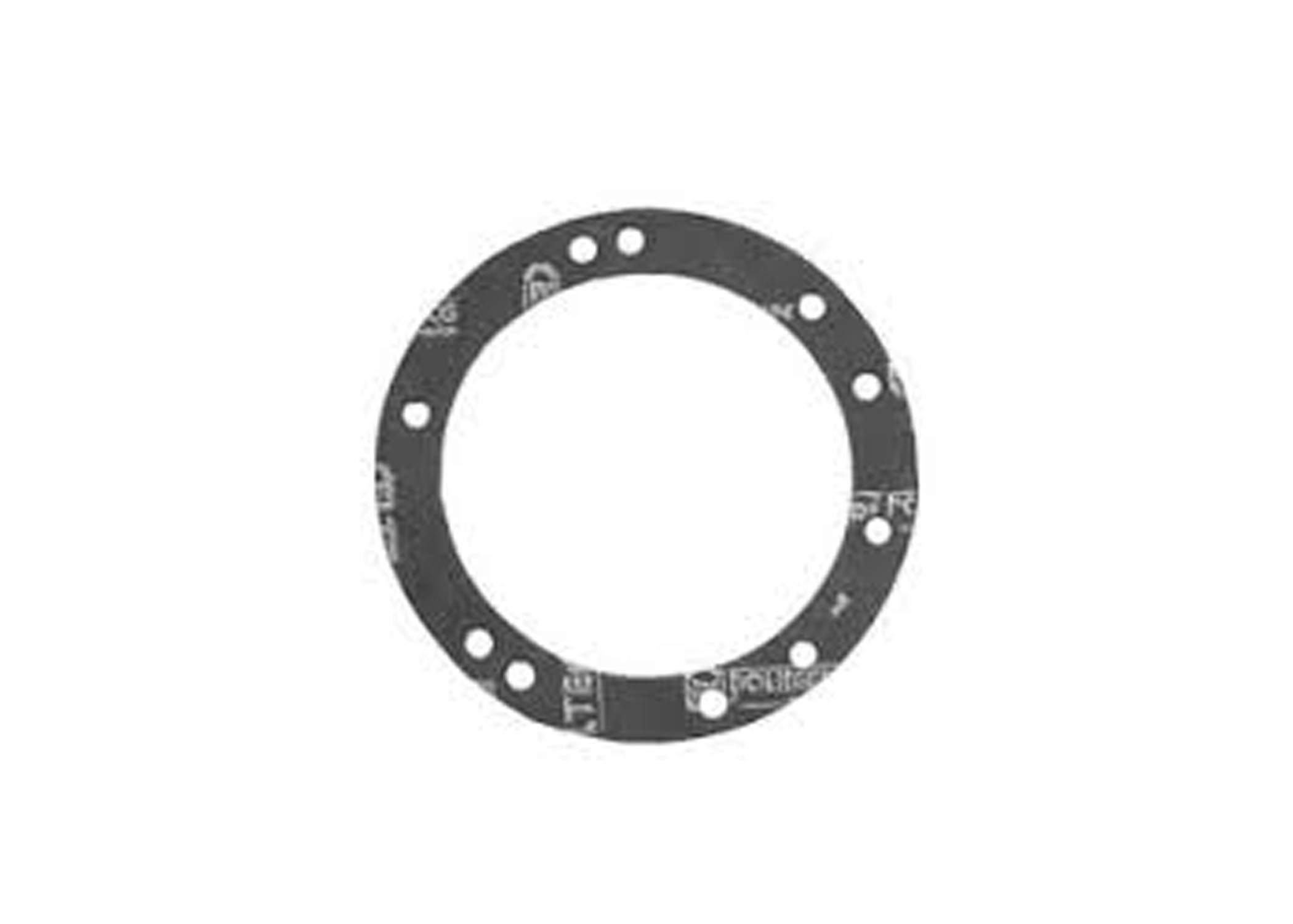 UNIVERSAL GASKET