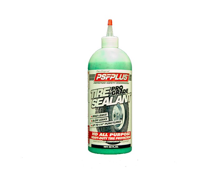 PSFPLUS TIRE SEALANT 32oz