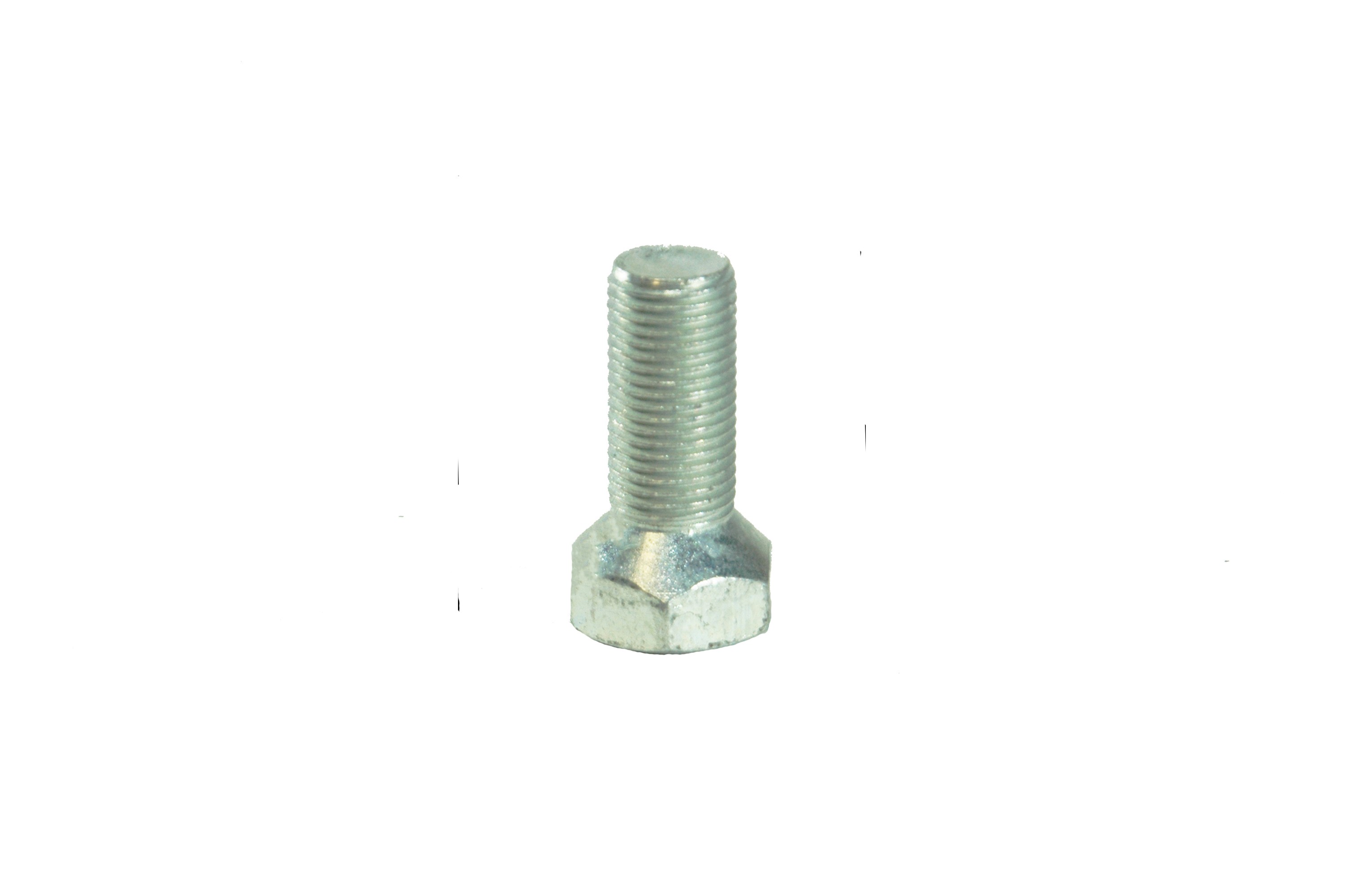 9/16" N.F. x 1 19/32" LENGTH CAP SCREW