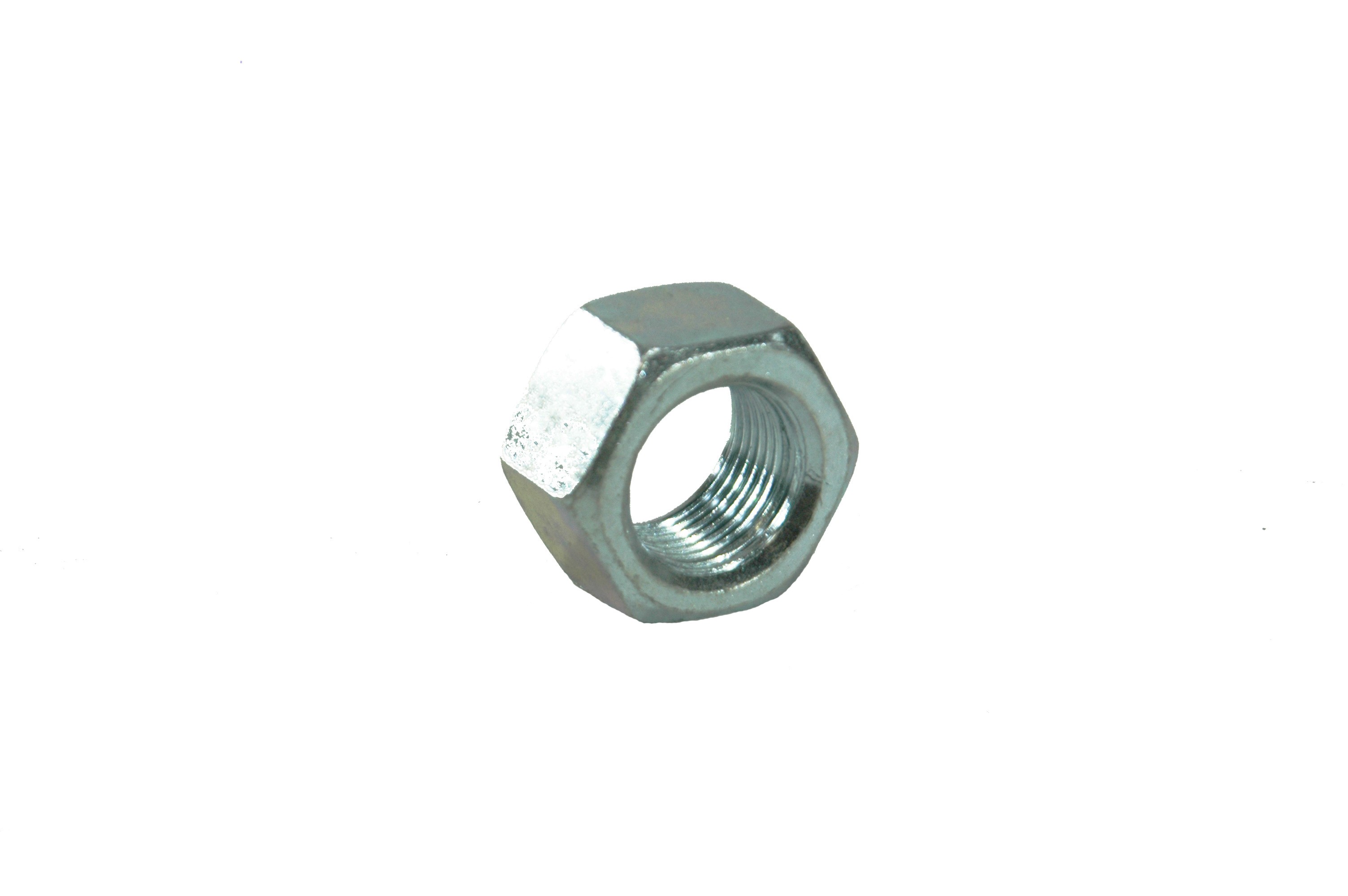 7/8" STANDARD WHEEL NUT