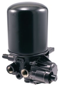 WABCO SS1200 AIR DRYER