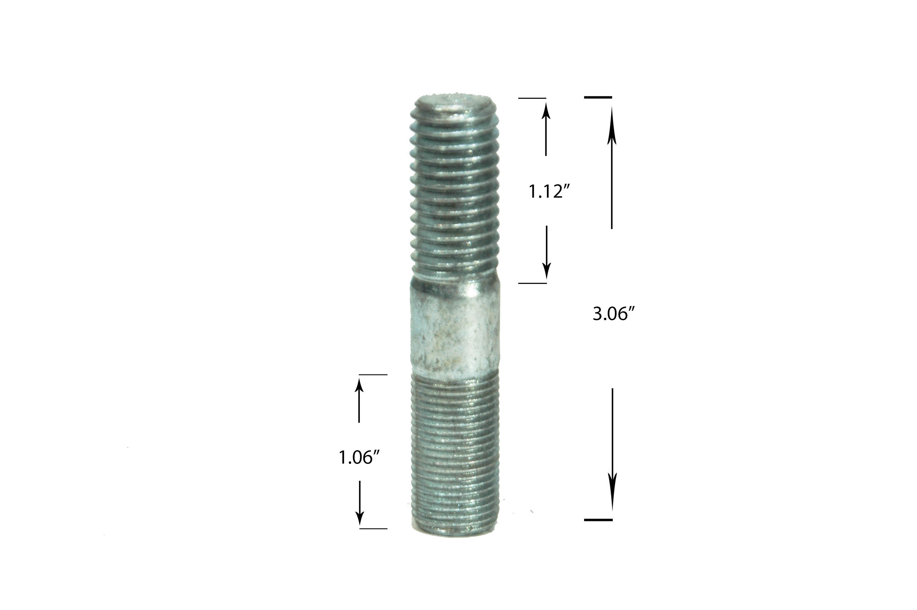 5/8" DRIVE STUD