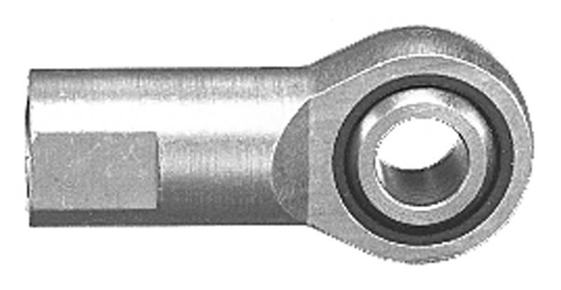 ROD END BALL SWIVEL 1/2in-20