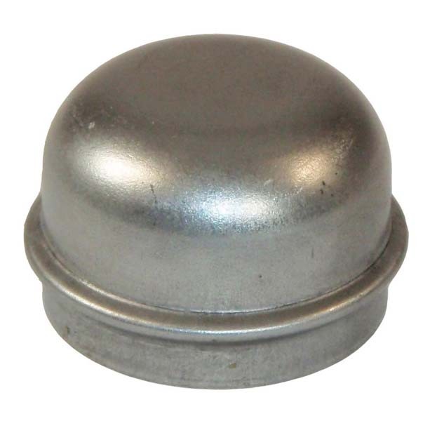 1.943in OD GREASE CAP