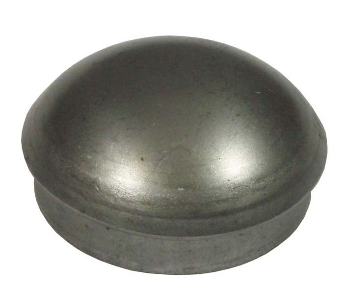 2.33in OD GREASE CAP (1601)