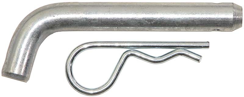 5/8in x 3in RECEIVER HITCH PIN