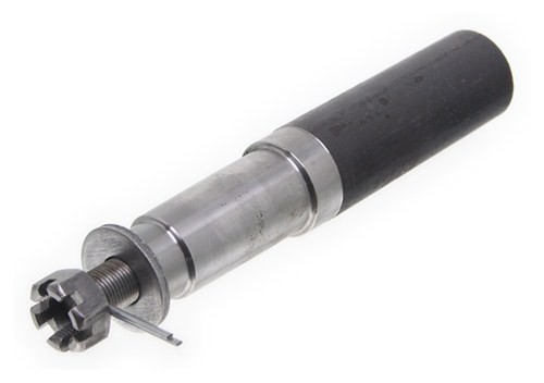 AG SPINDLE (3,000 LB.)