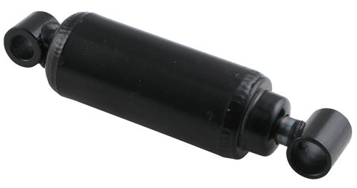 SHOCK, FITS DEMCO DA91, DA10, DA20 & TITAN MDL10