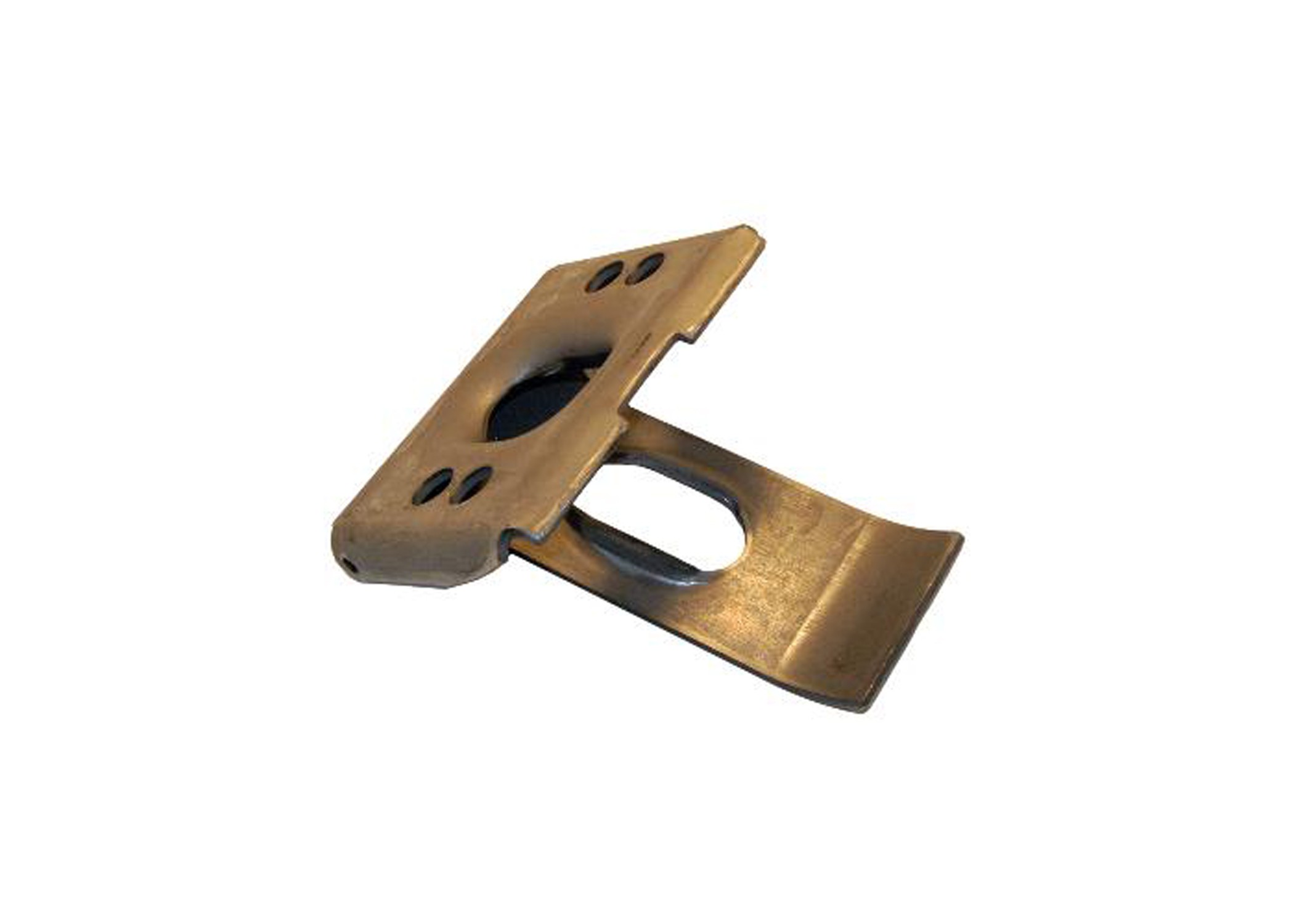 AIR CHAMBER BRACKET