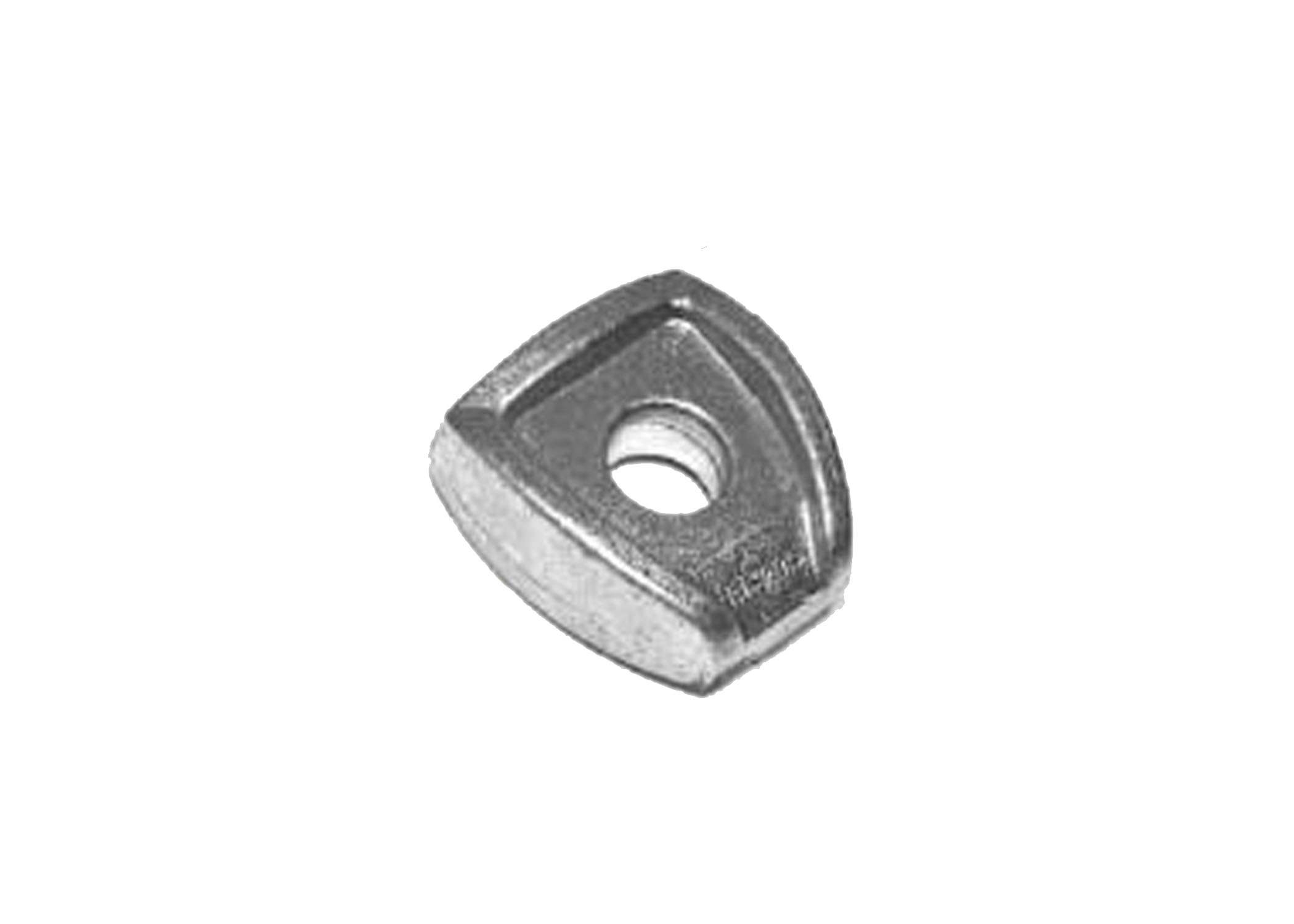 RIM CLAMP (BOX OF 10) 