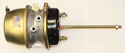 3030 COMPLETE BRAKE CHAMBER