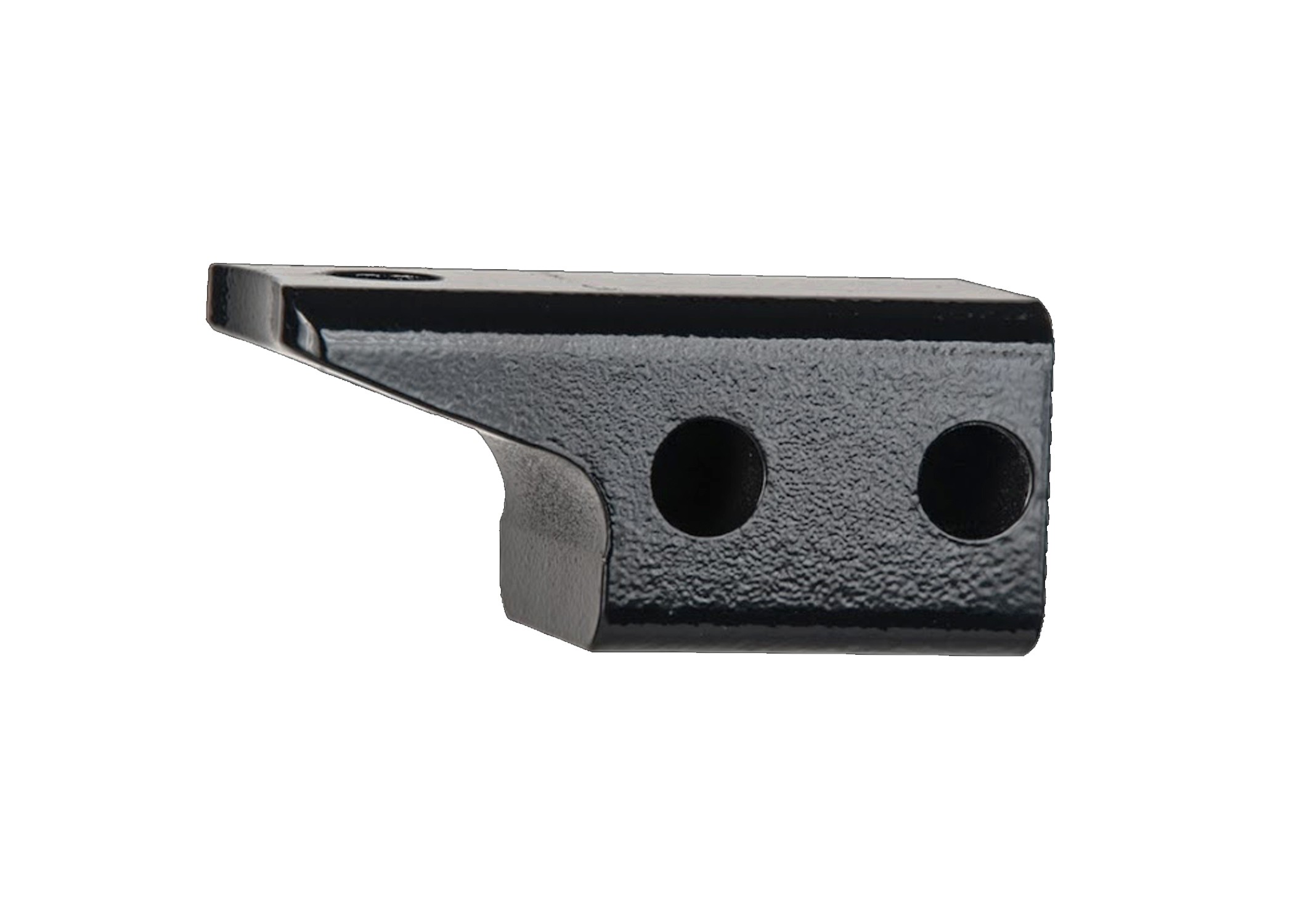 2" SHANK 10-16K REPLACEMENT PINTLE LOCK