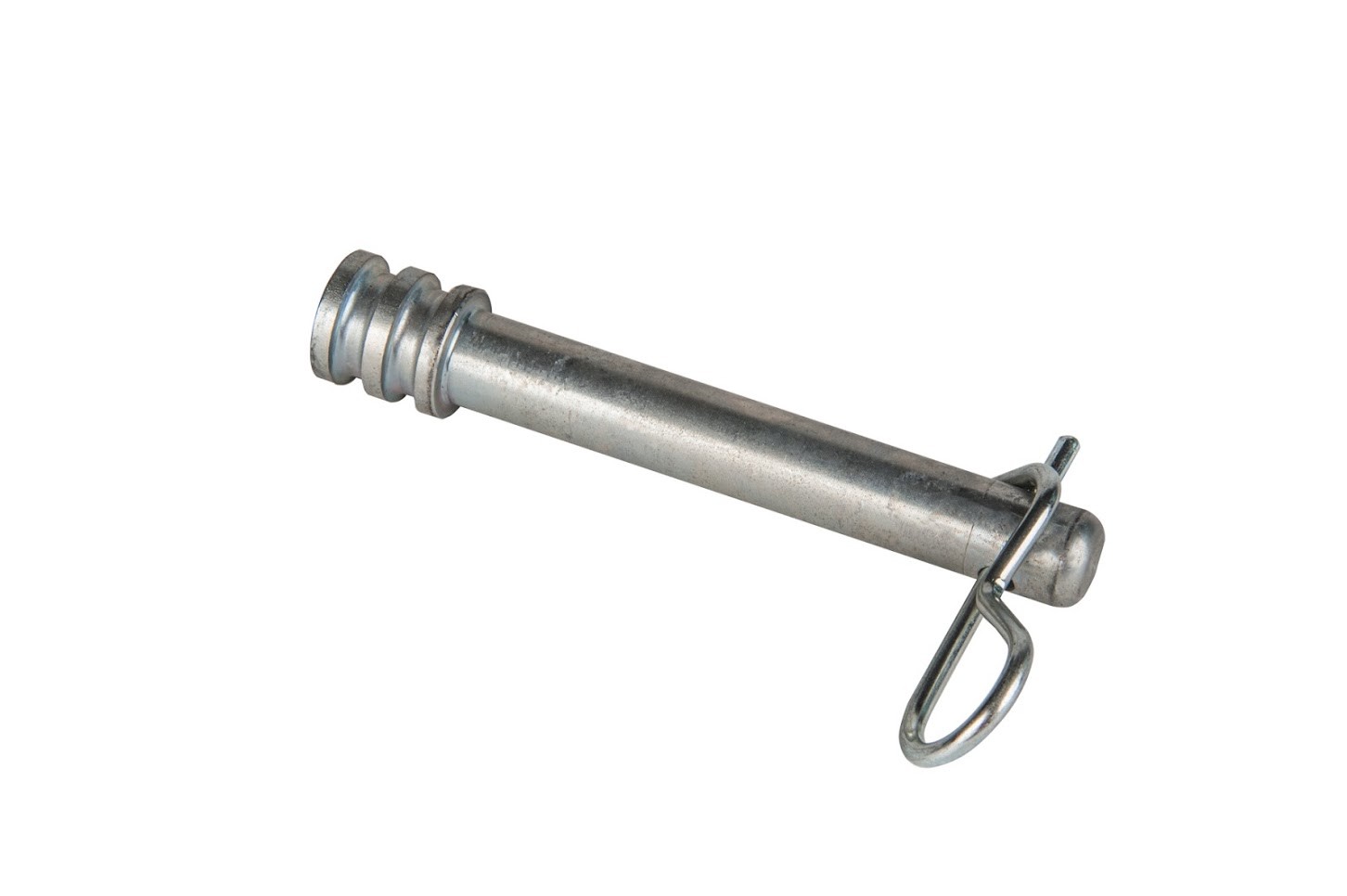 5/8" HITCH PIN 3 1/2" USEABLE LENGTH