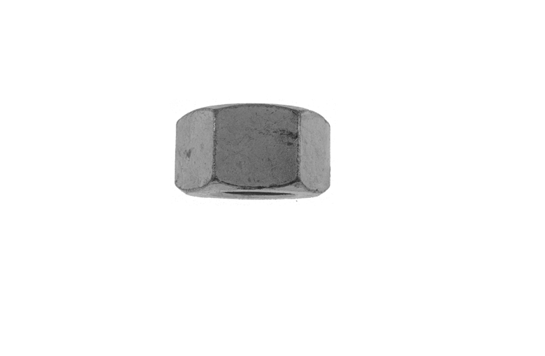 5/8in-11 WHEEL NUT (BOX OF 50)