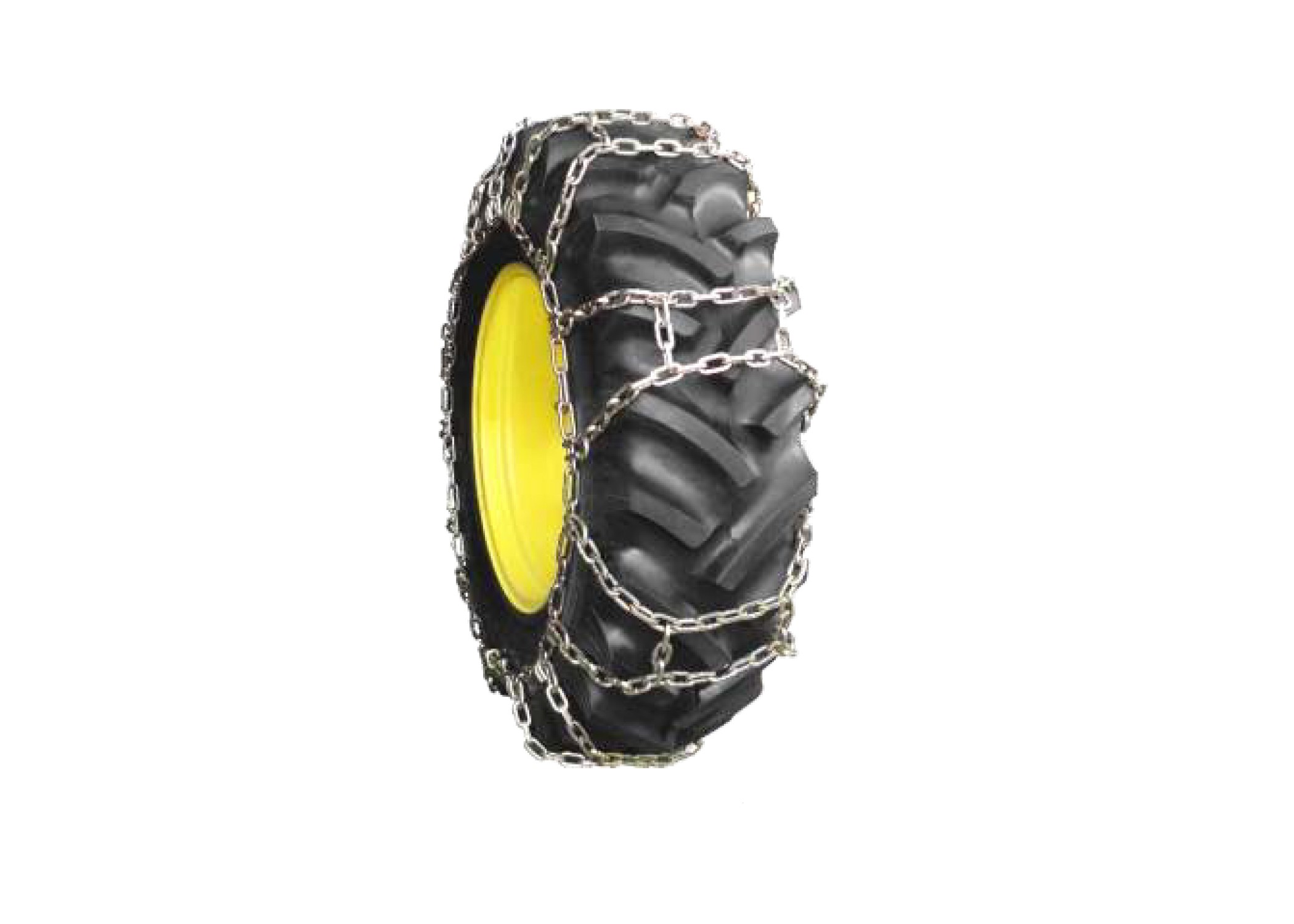 TIRE CHAINS (17.5 L24, PAIR)