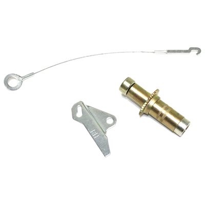 RH BRAKE ADJUSTER KIT (12 1/4in x 3 3/8in, 12 1/4in x 4in, 12 1/4in x 5in BRAKES)