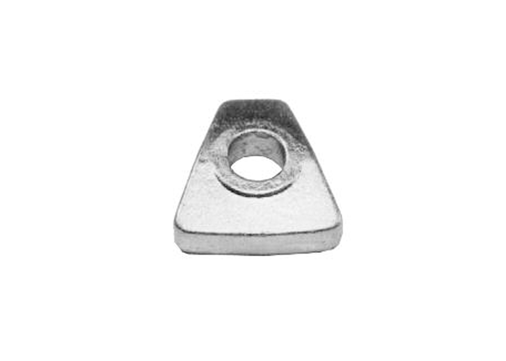 RIM CLAMP (BOX OF 10)