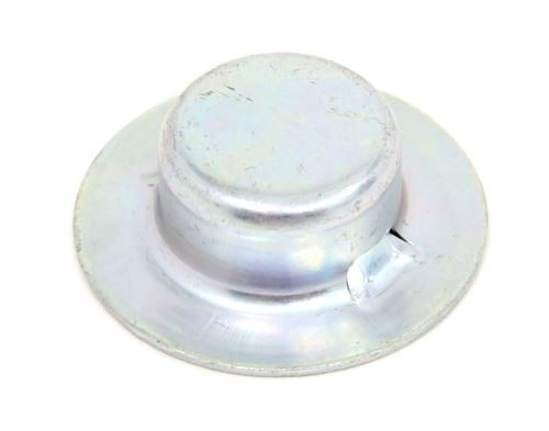 ROLLER SHAFT NUT