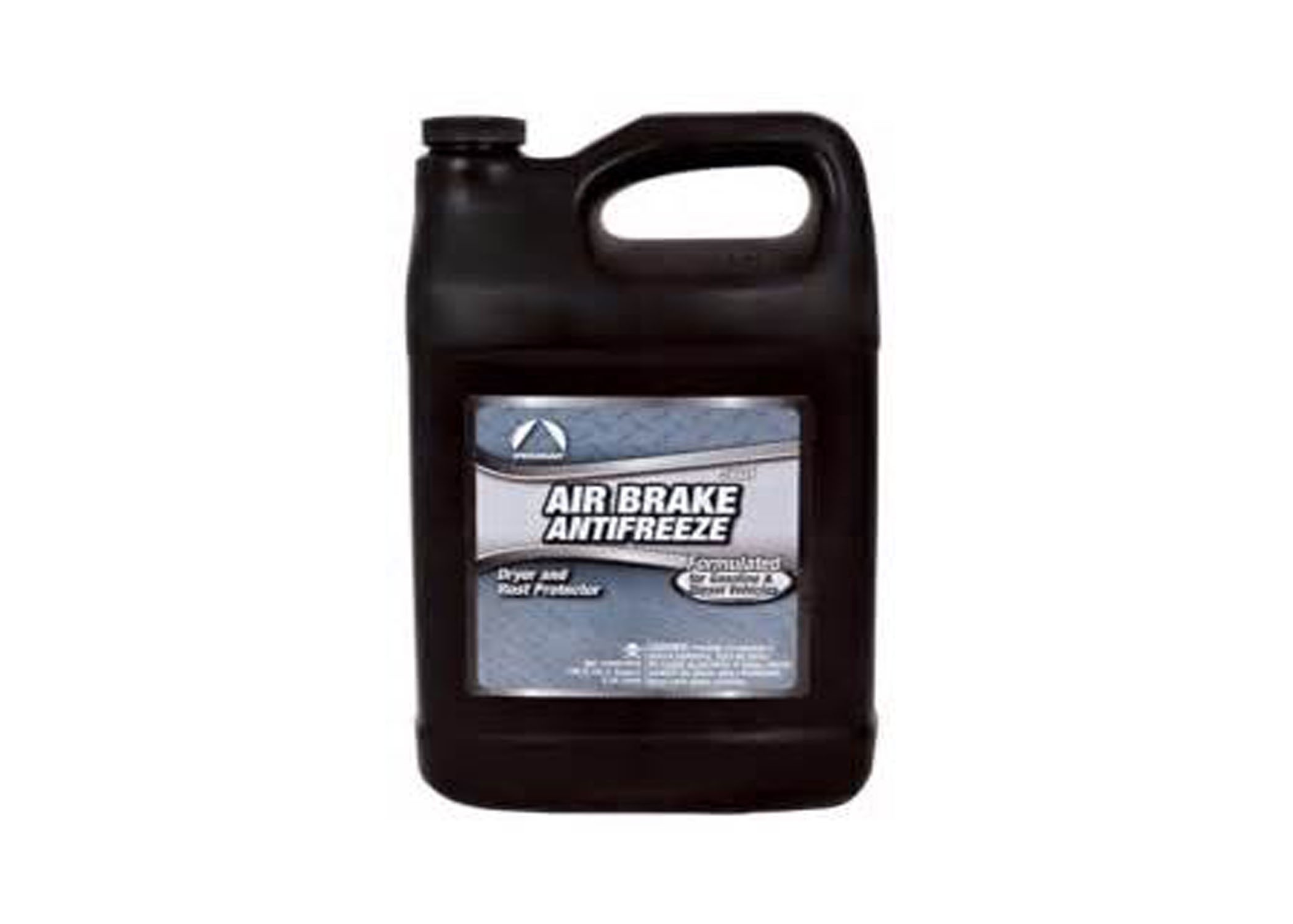 (SPECIAL PRICE) (GALLON) AIR BRAKE ANTIFREEZE