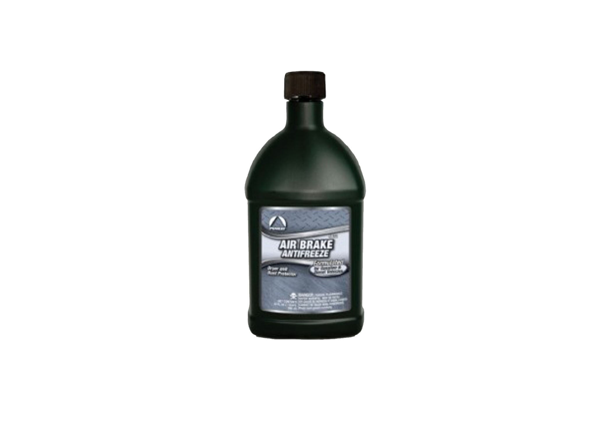 (SPECIAL PRICE) 32 OZ. AIR BRAKE ANTIFREEZE