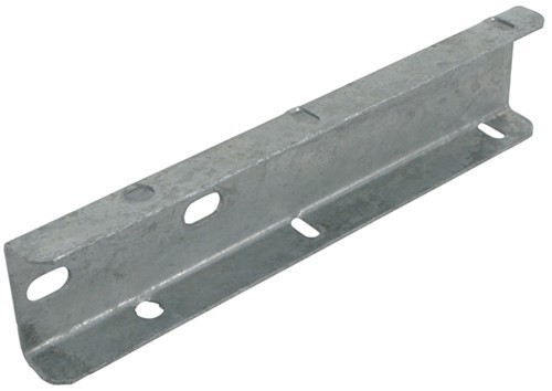 FENDER BRACKET