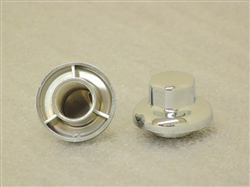 HUB COVER NUT