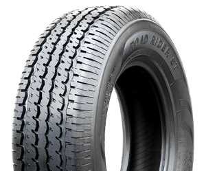 ST175/80R13 LR. C (ROADRIDER TIRE ONLY)