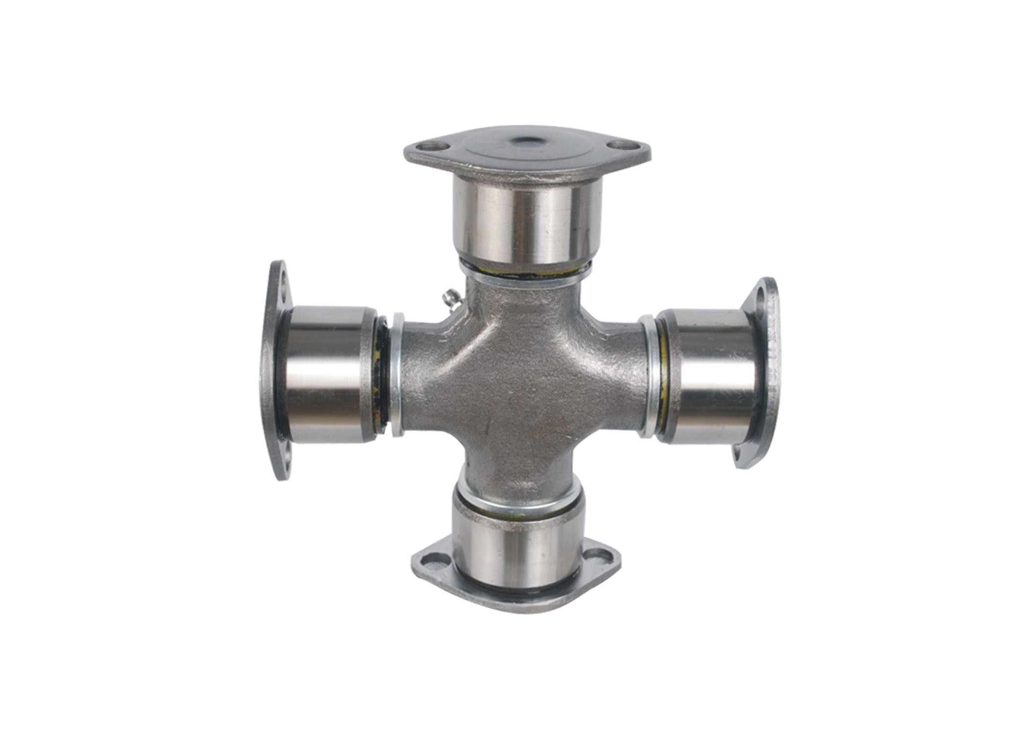 U-JOINT S5-280X