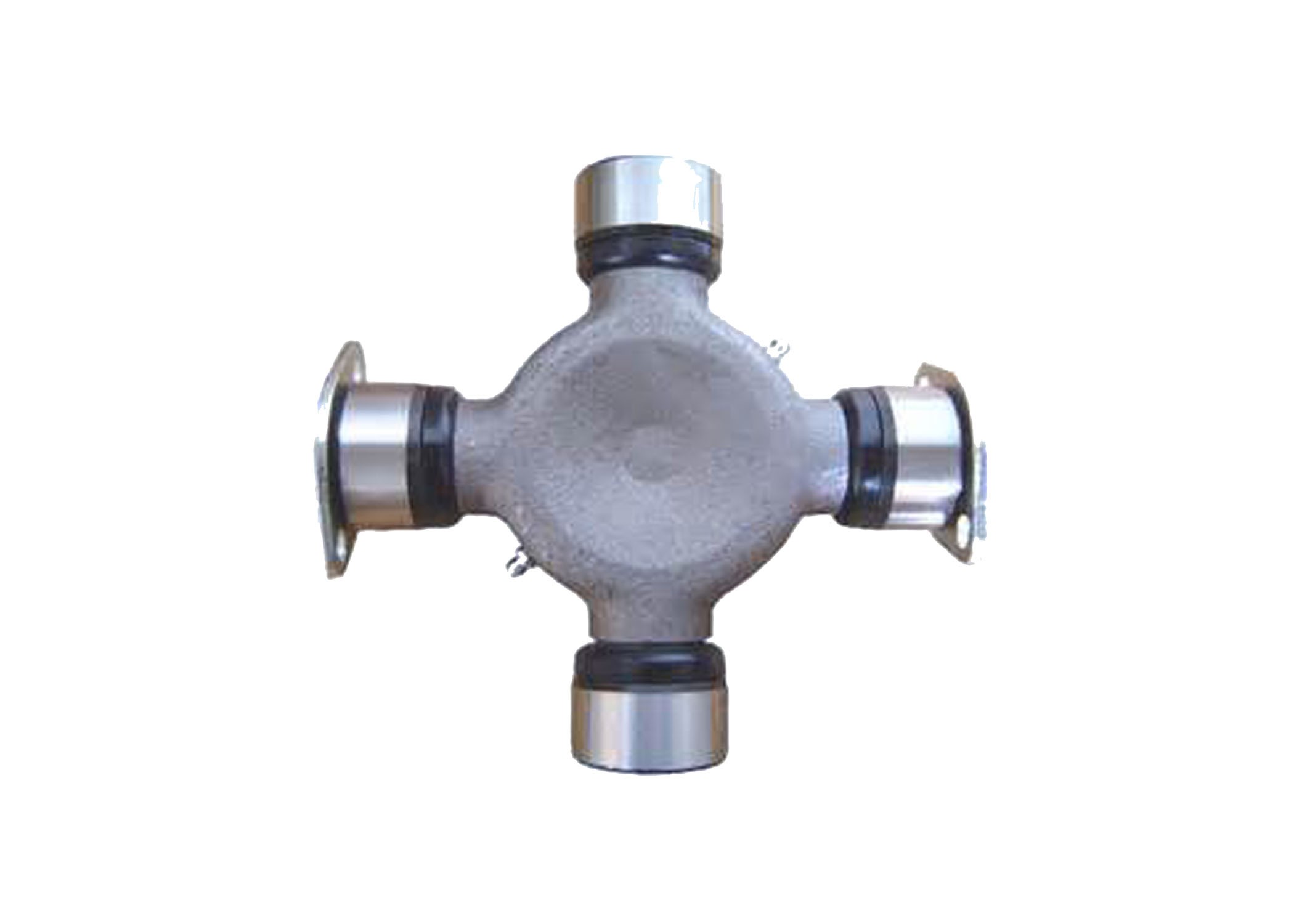 U-JOINT S5-676X