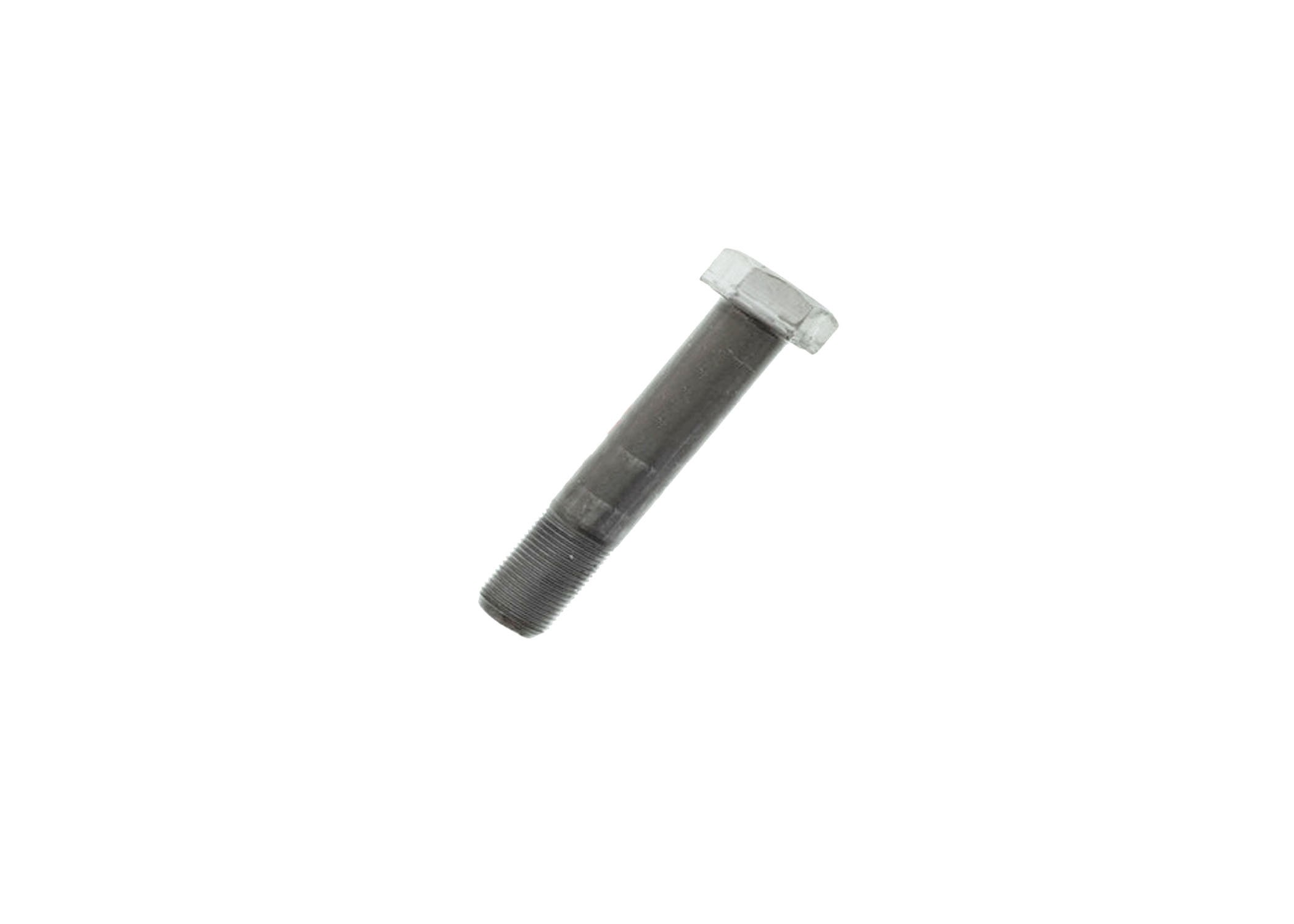 1in - 14 TORQUE ARM BOLT (5in LONG, HUTCHENS)