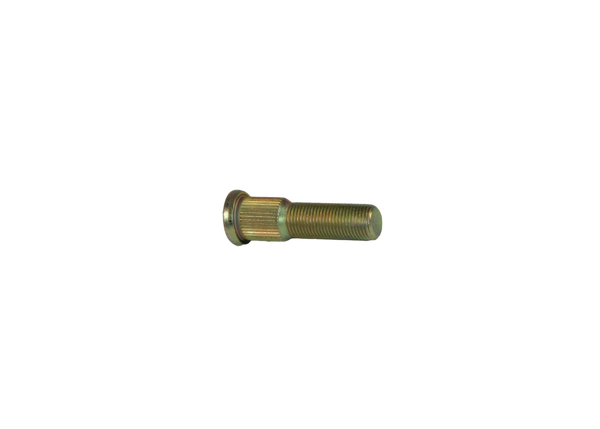 1/2"-20 WHEEL STUD