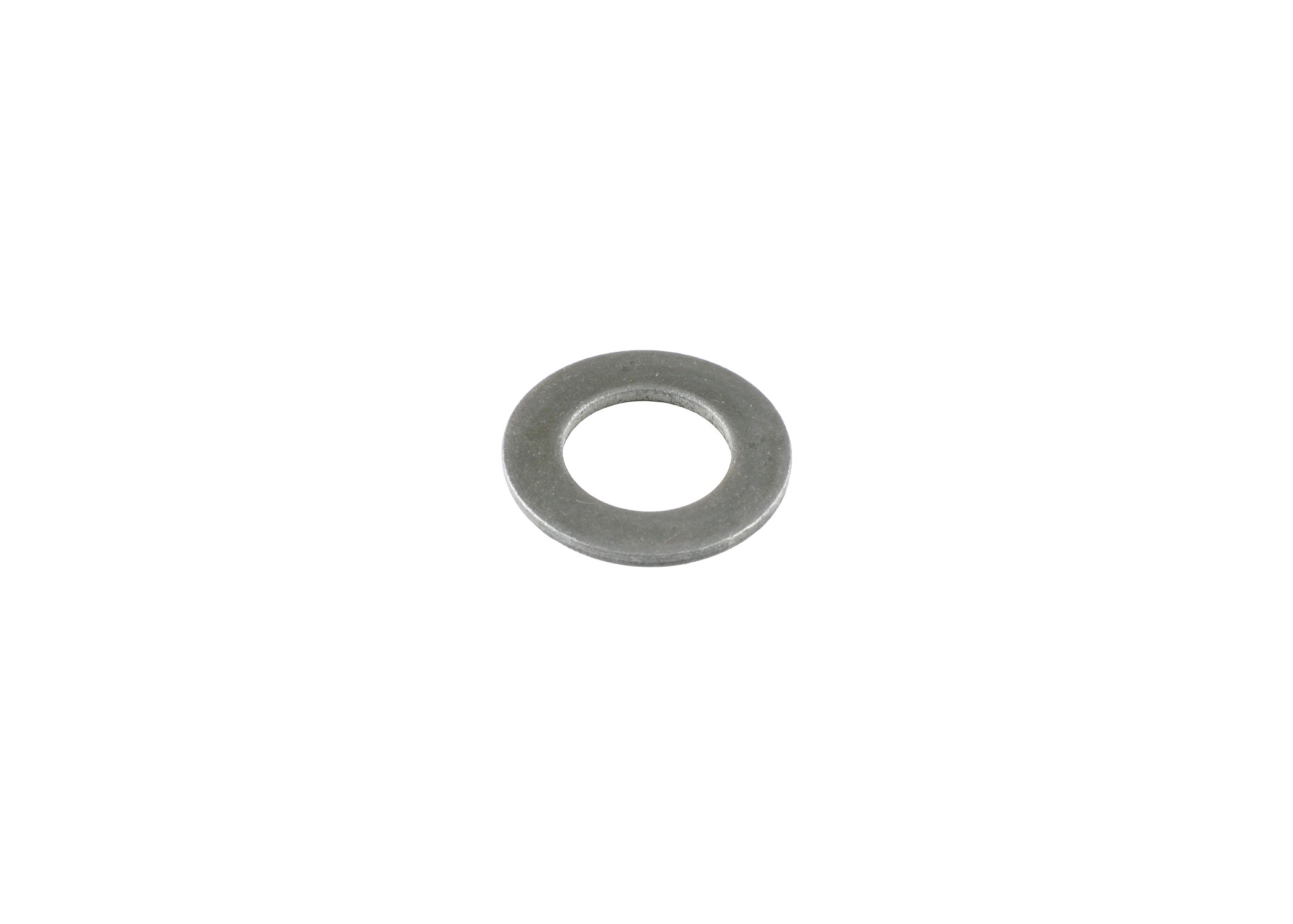 1in SPINDLE WASHER