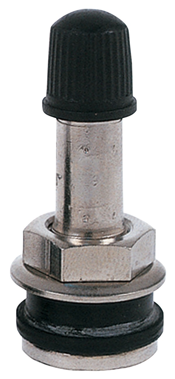 LIGHT TRUCK VALVE STEM